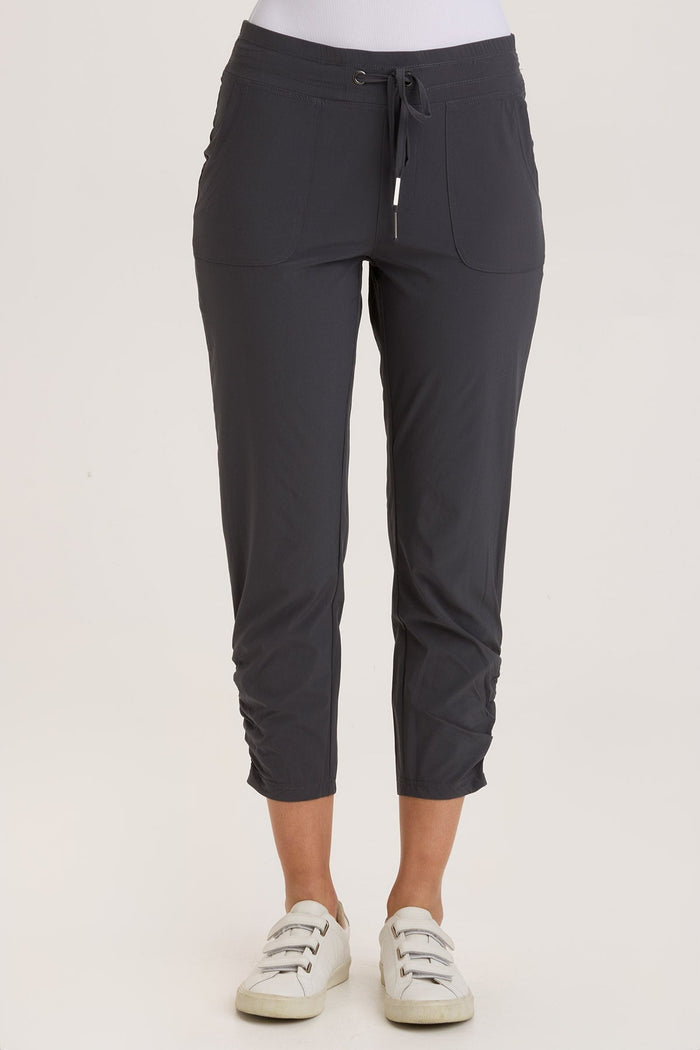 Wearables Active Lyan Pant