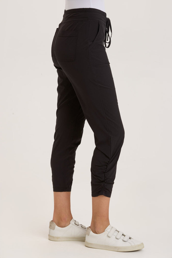 Wearables Active Lyan Pant