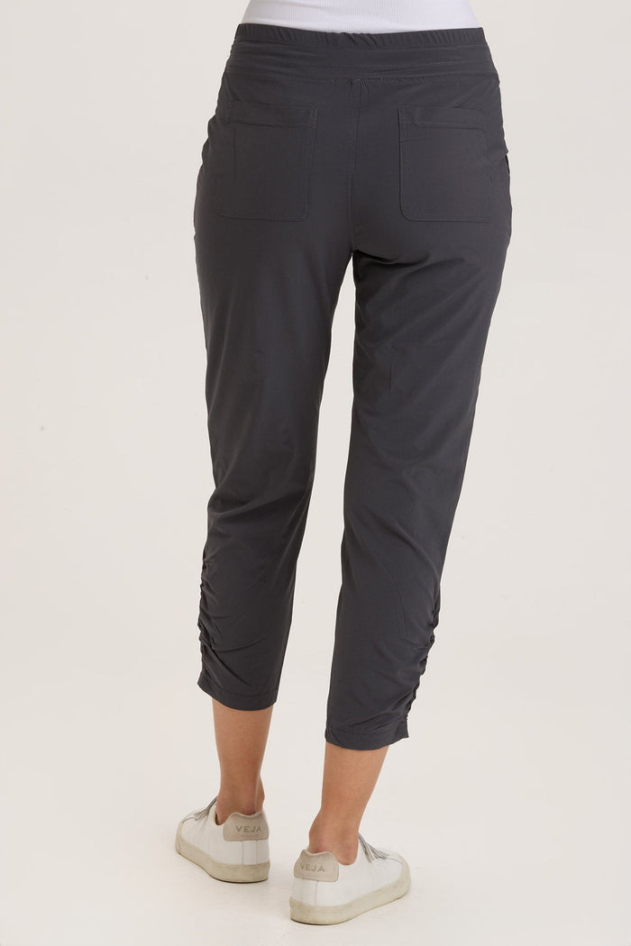 Wearables Active Lyan Pant
