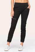 Core by XCVI Malanda Pant