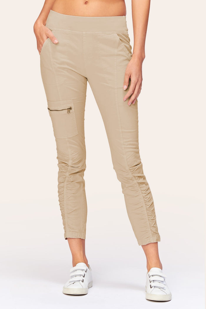 Core by XCVI Malanda Pant