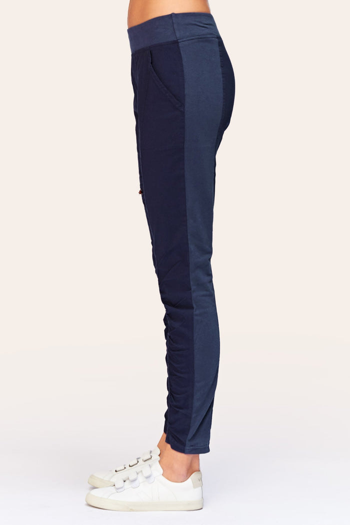 Core by XCVI Malanda Pant