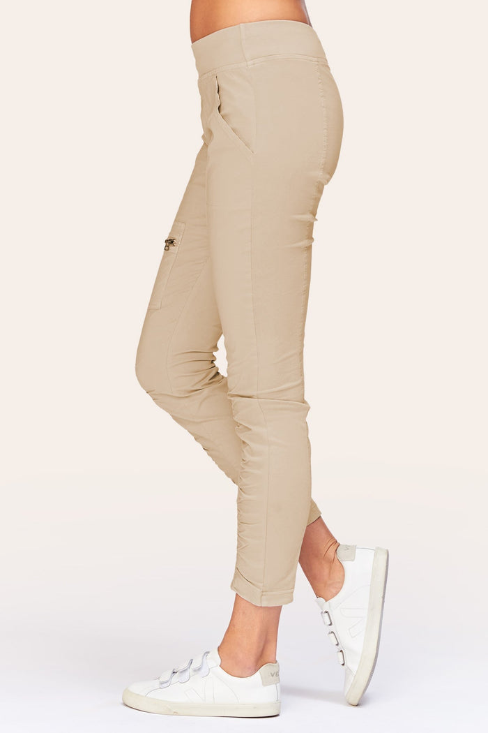 Core by XCVI Malanda Pant