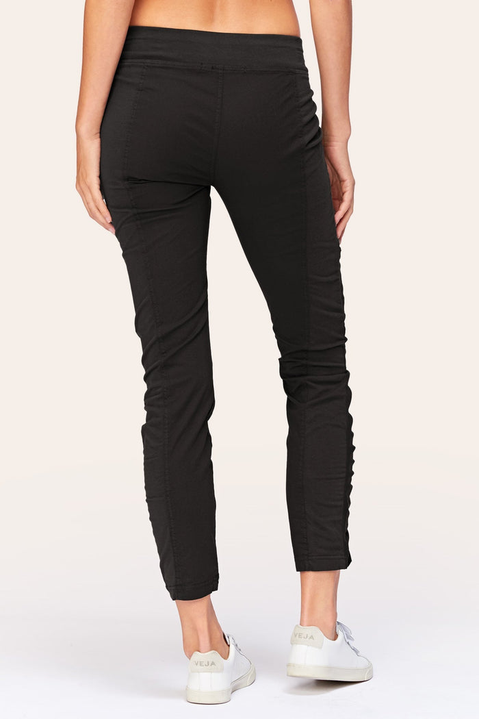 Core by XCVI Malanda Pant