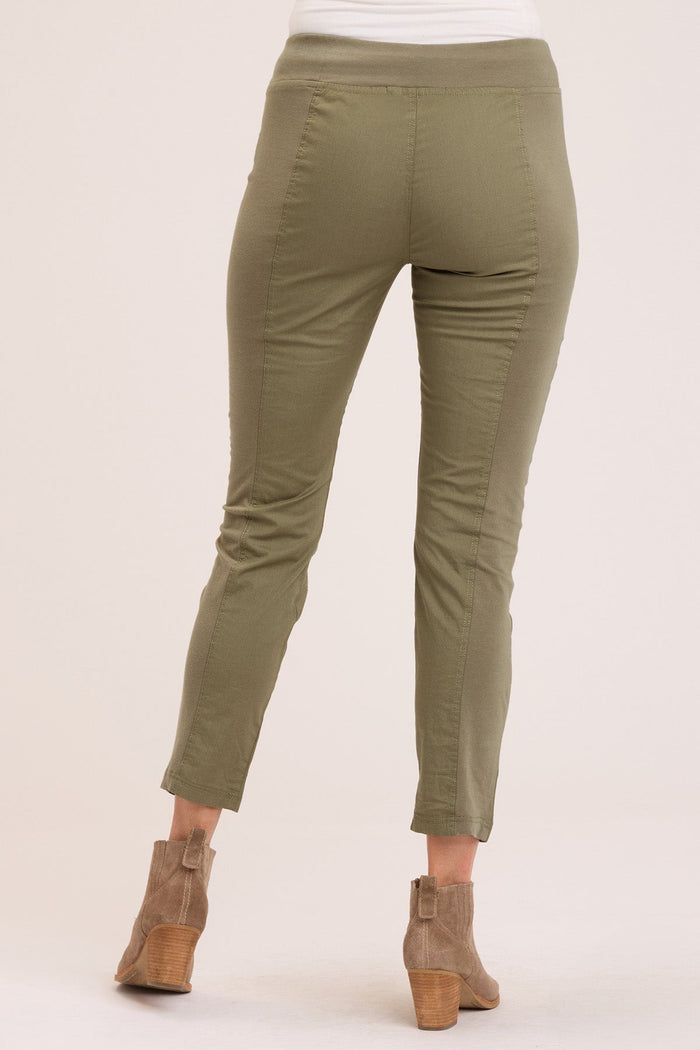 Core by XCVI Malanda Pant