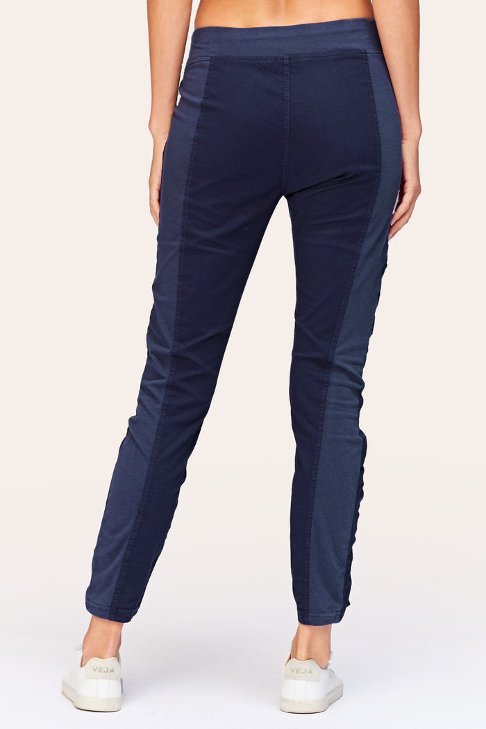 Core by XCVI Malanda Pant