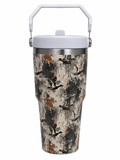 Mallard Tumbler
