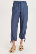 Wearables Marshall Waffle Weave Pant