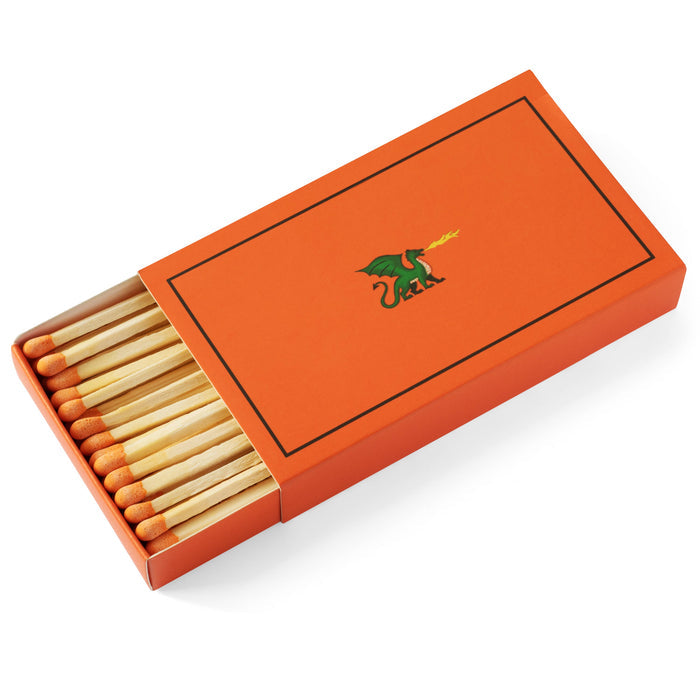 Matchbox
