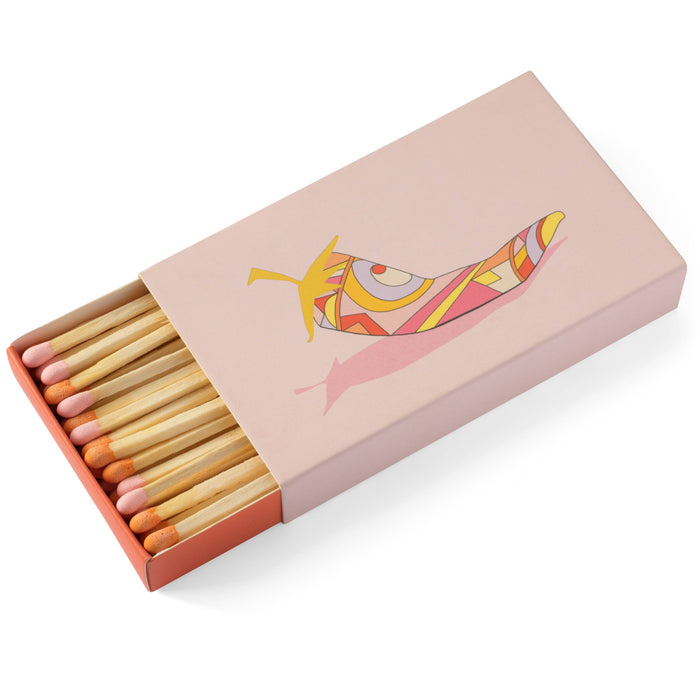 Matchbox