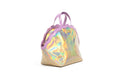 Mermaid Selfcare Keepall