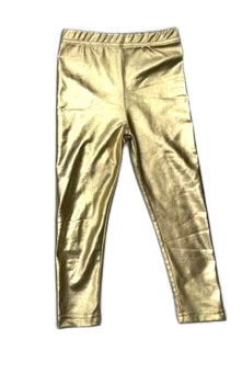 ML004