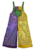 MRM001