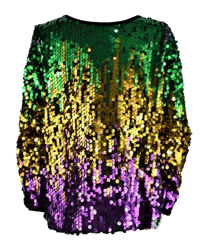 MT002