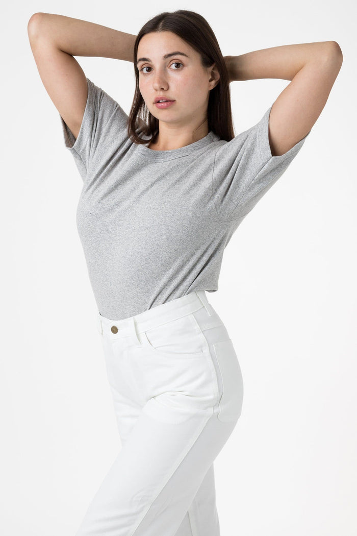 Grey Heather