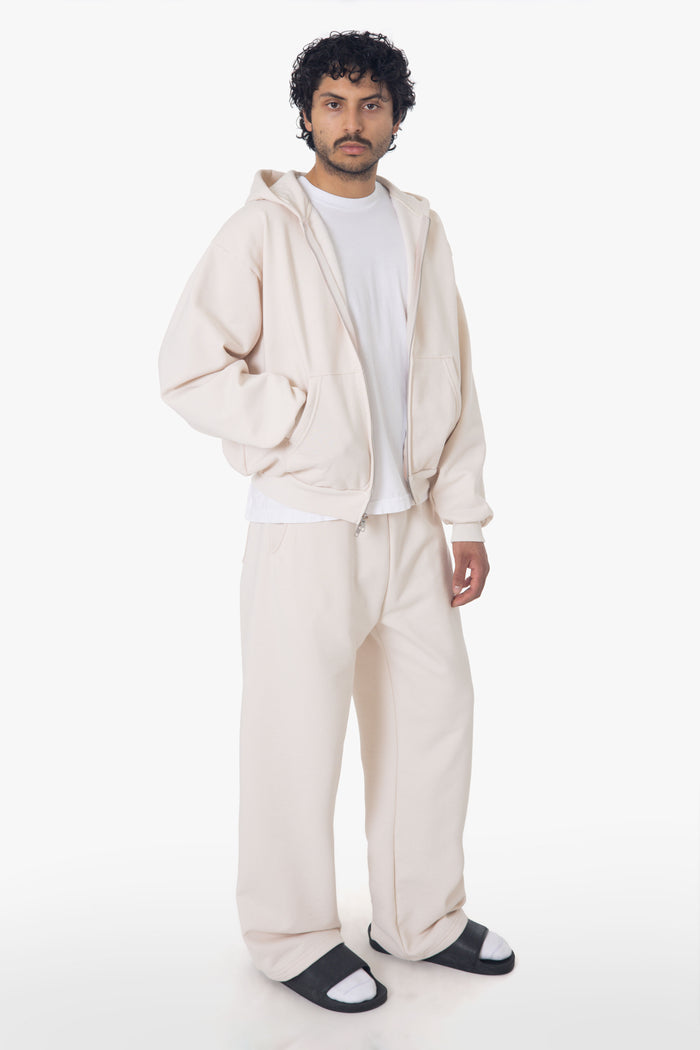 Creme [male]