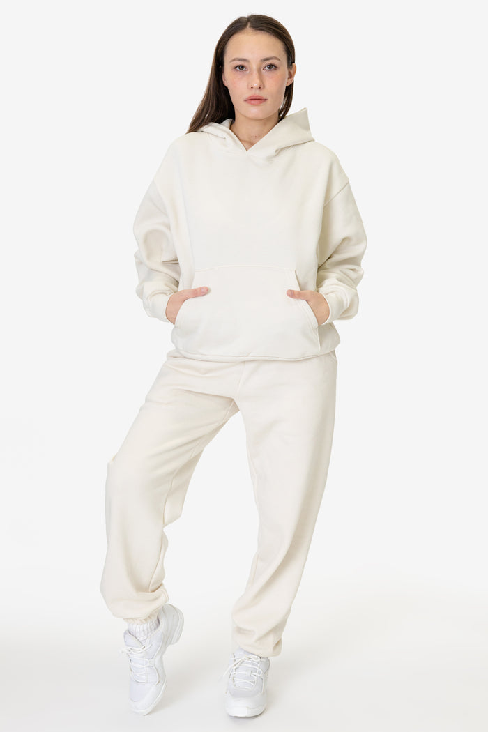 Creme / XS