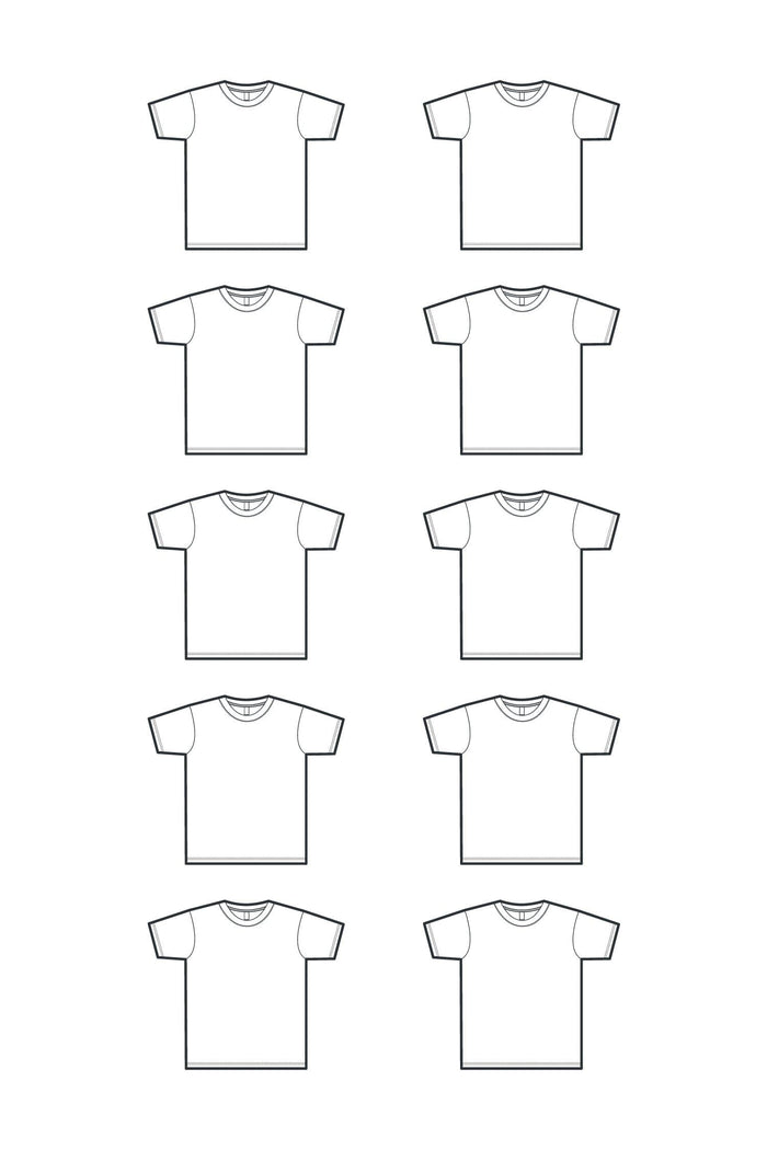 10-Pack