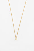 Creme/Gold