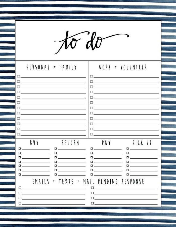 Notepads for Adoption-Honey Bee Tees-