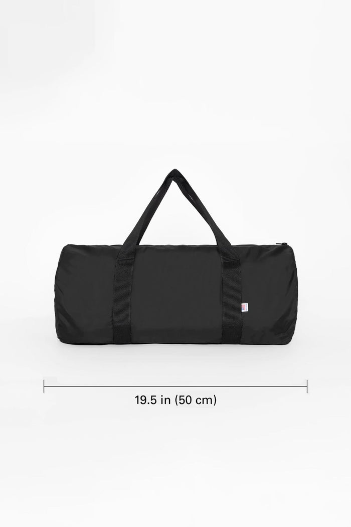 Black/Black