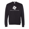OBD Adult Sweatshirt