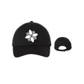 OBD Baseball Hat