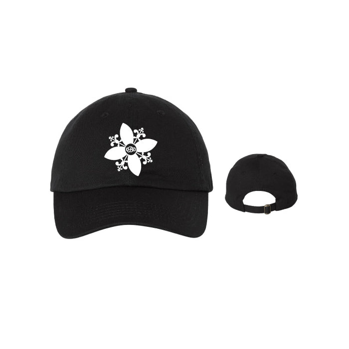 OBD Baseball Hat