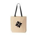OBD Tote Natural