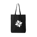 OBD Tote