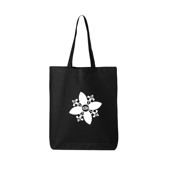 OBD Tote