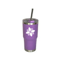 OBD Tumbler