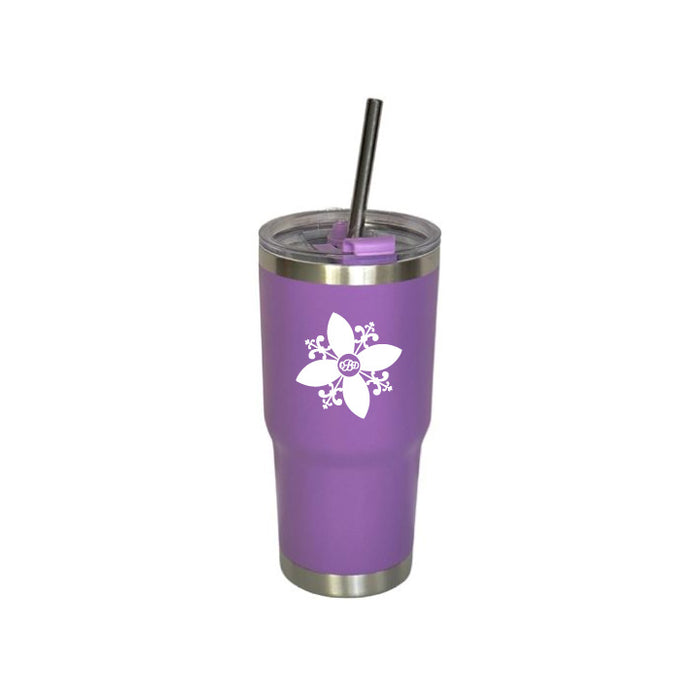 OBD Tumbler