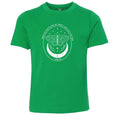 Perfect Love Short Sleeve Tee-Honey Bee Tees-Next Level