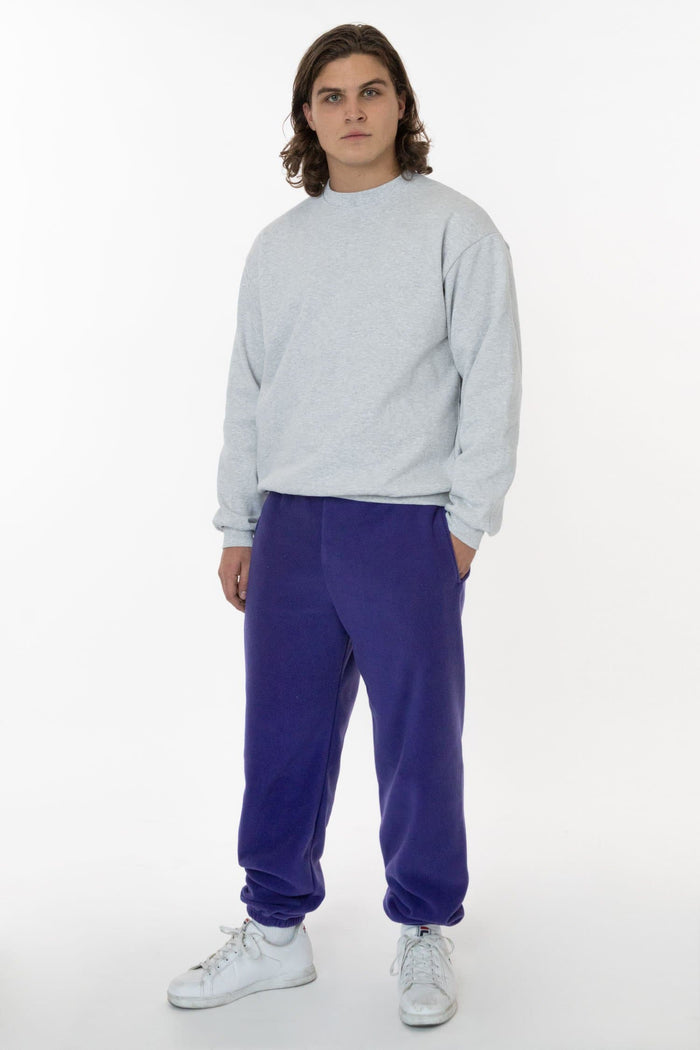 Purple / XS