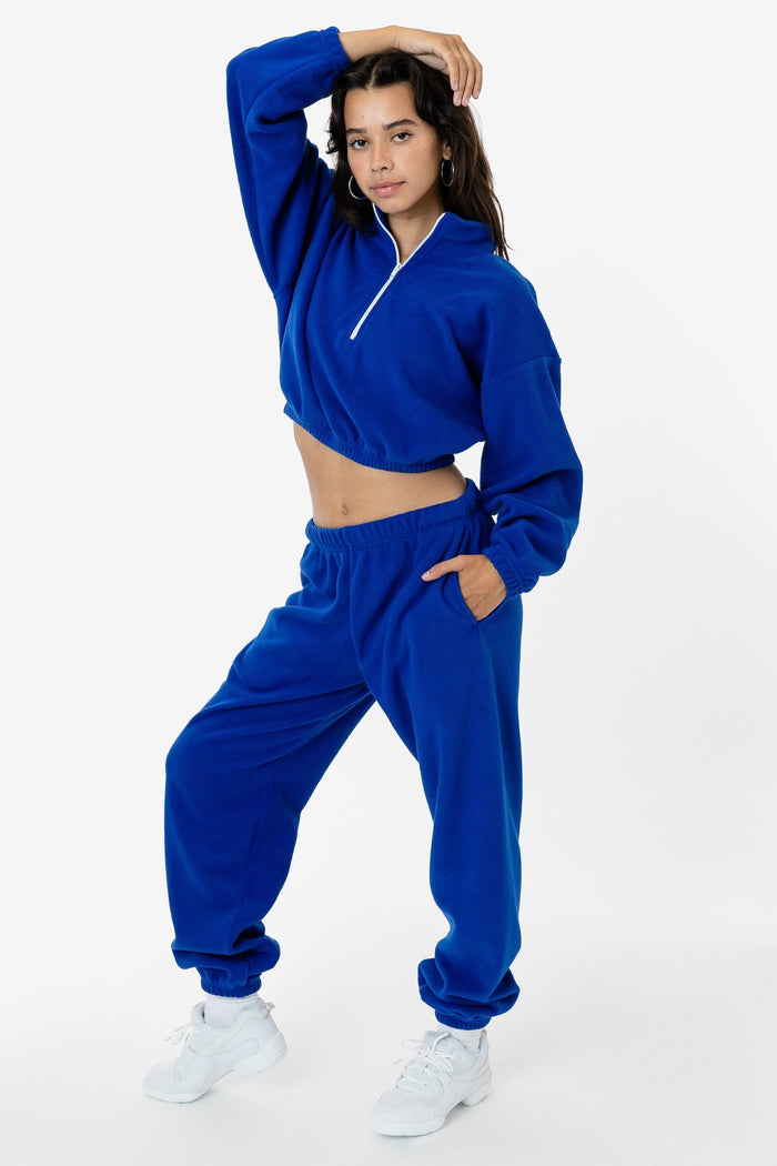 Royal Blue / XS