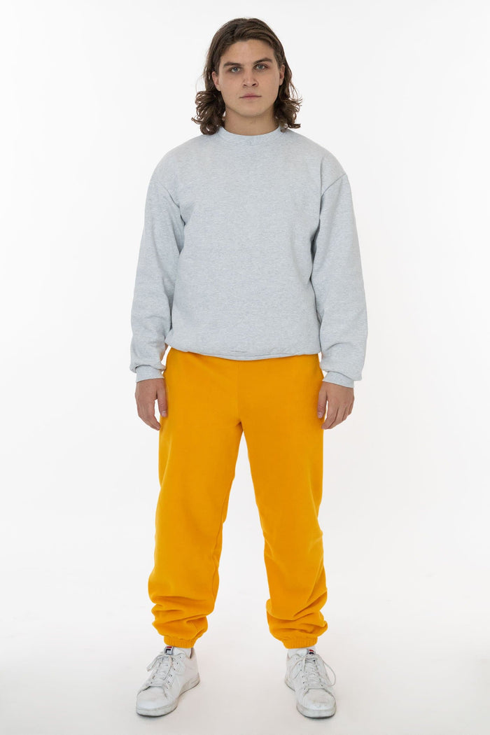 Gold / XS