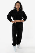 Black / XS