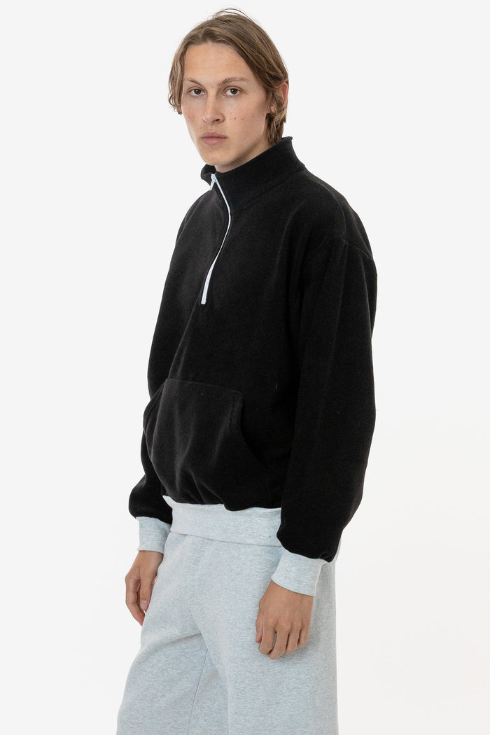 Black / XS