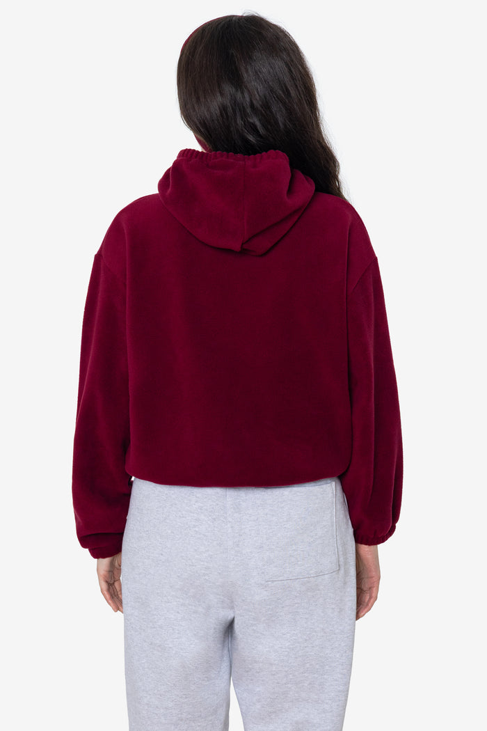 Bordeaux