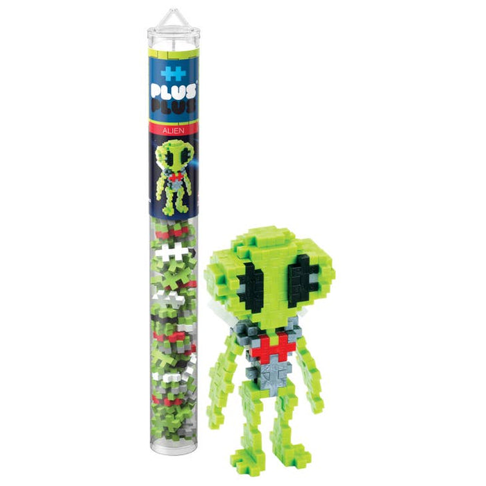 Alien