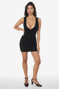 Black [Female]