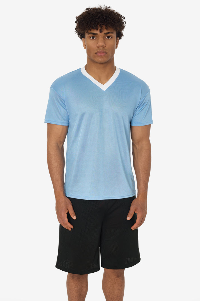 Baby Blue