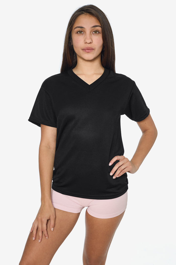 Black / XS