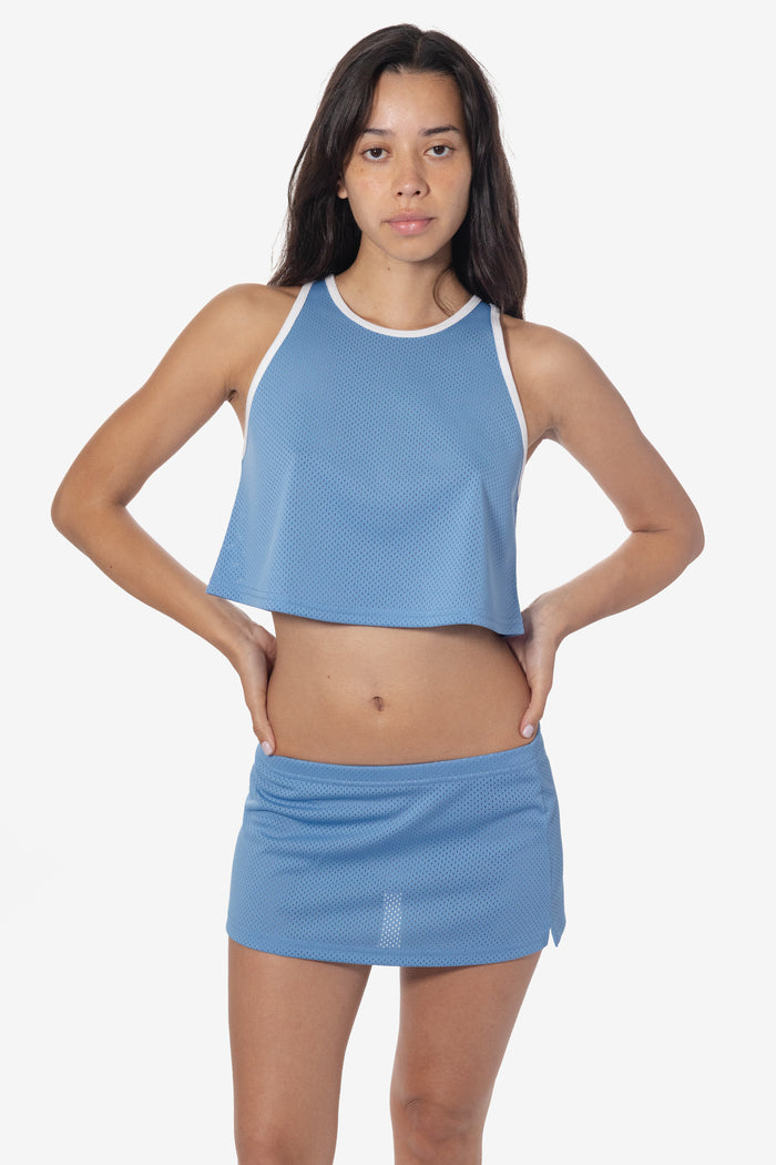 Columbia Blue