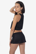 Black / XS