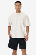 Black [male]
