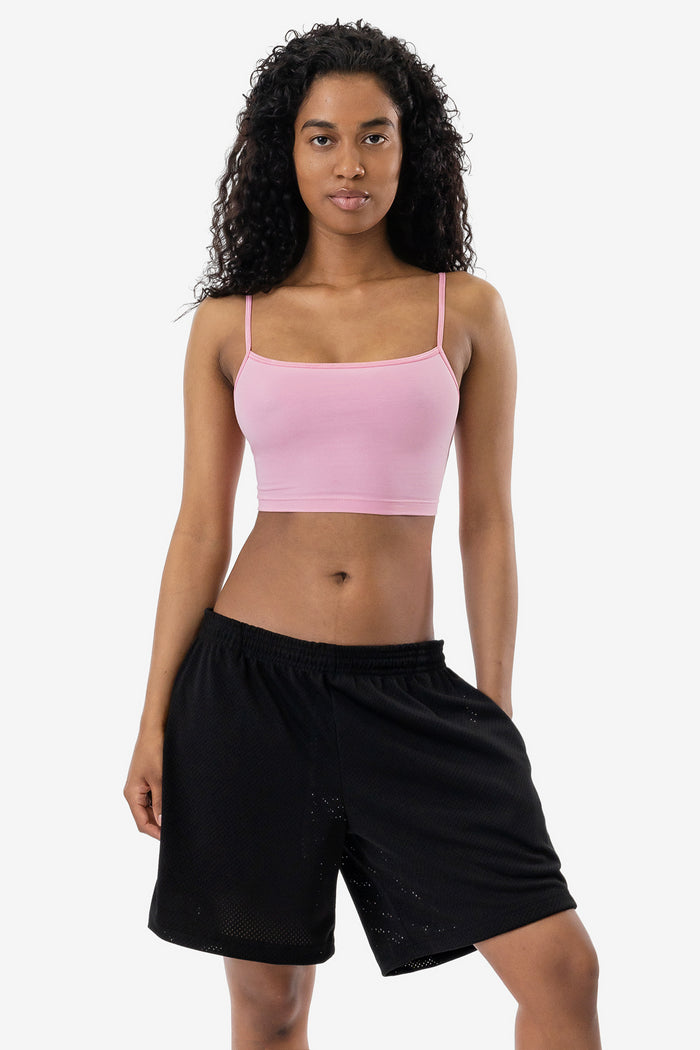 Black [female]