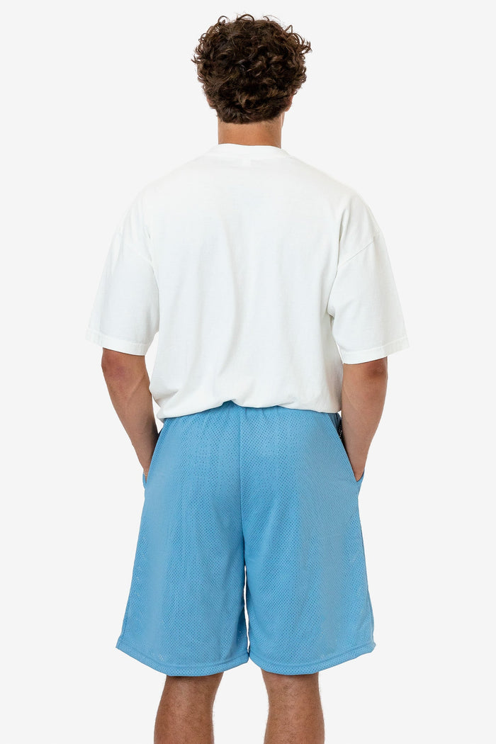 Columbia Blue