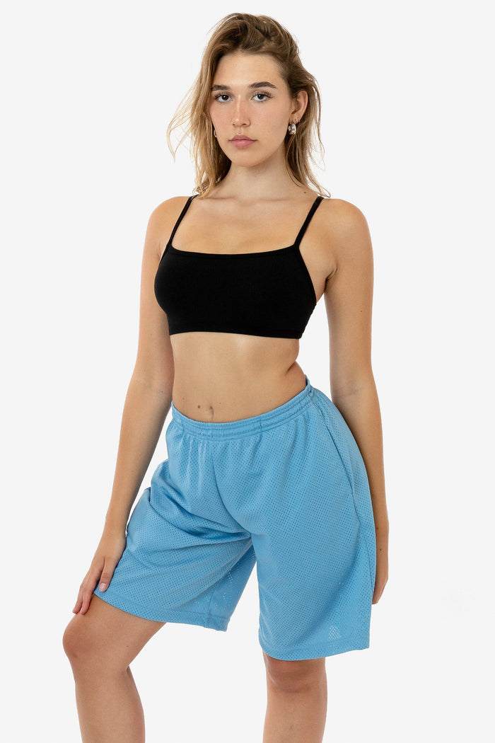 Columbia Blue